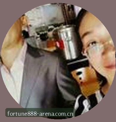 赵宇